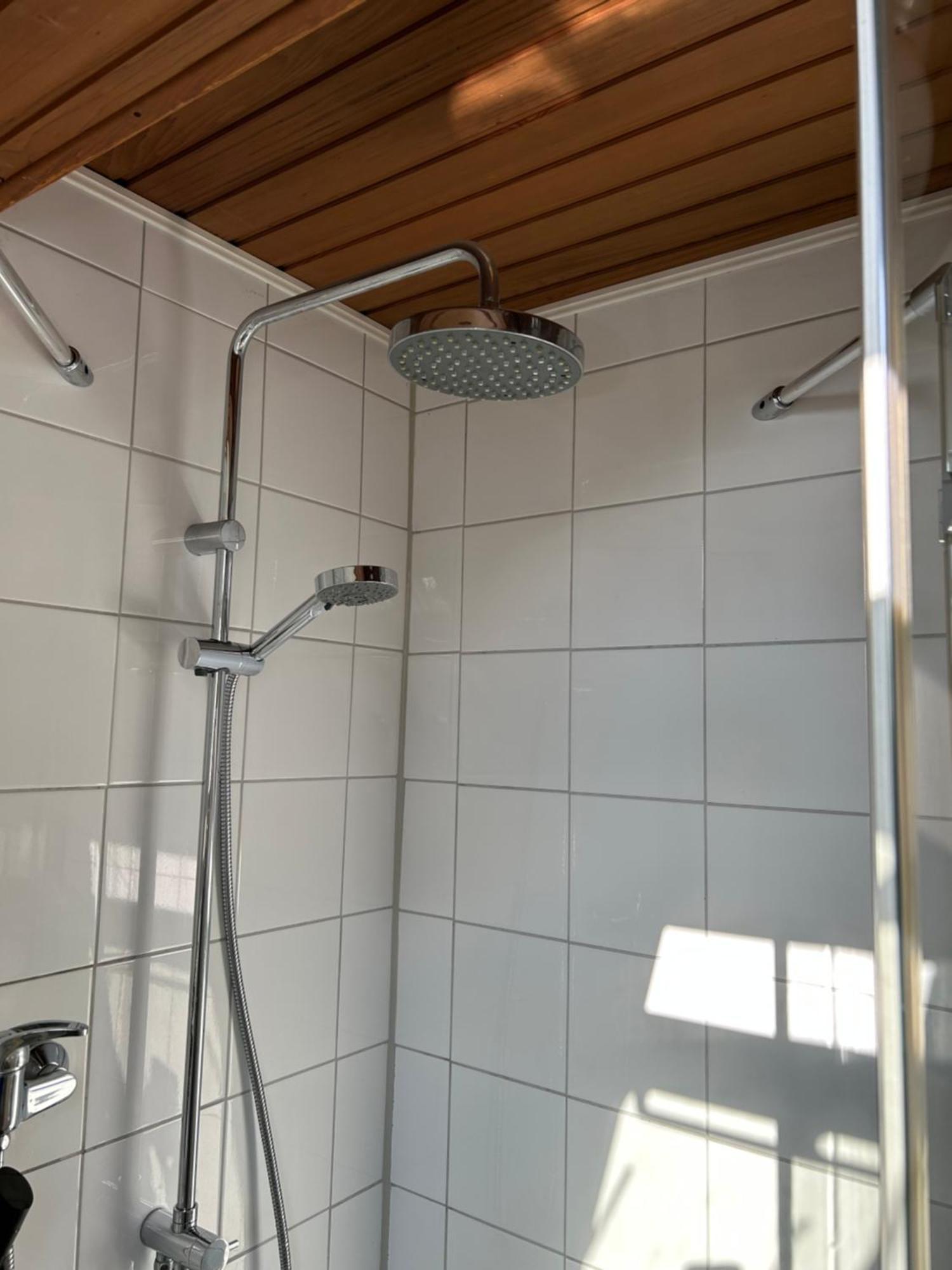 Gemuetliches Privates Apartment Oberhausen  Eksteriør billede